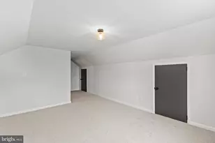 3846 Carlisle Pike, New Oxford, PA 17350 - Photo 31