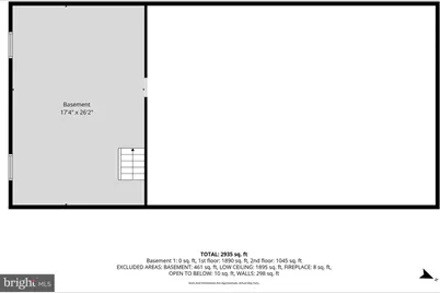 3846 Carlisle Pike, New Oxford, PA 17350 - Photo 57