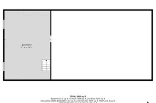 3846 Carlisle Pike, New Oxford, PA 17350 - Photo 57