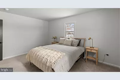 3846 Carlisle Pike, New Oxford, PA 17350 - Photo 19