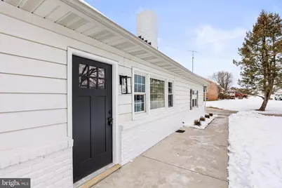 3846 Carlisle Pike, New Oxford, PA 17350 - Photo 43