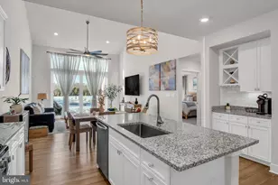 80 Boneset Dr, Gettysburg, PA 17325 - Photo 7