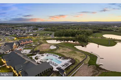 80 Boneset Drive, Gettysburg, PA 17325 - Photo 83