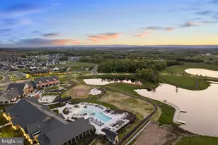 80 Boneset Dr, Gettysburg, PA 17325 - Photo 83