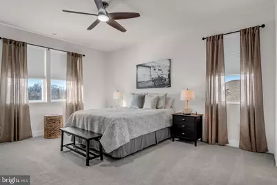 80 Boneset Drive, Gettysburg, PA 17325 - Photo 25