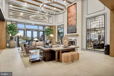 80 Boneset Drive, Gettysburg, PA 17325 - Photo 65