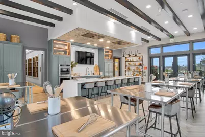 80 Boneset Drive, Gettysburg, PA 17325 - Photo 75