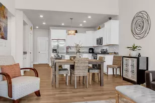 80 Boneset Dr, Gettysburg, PA 17325 - Photo 13