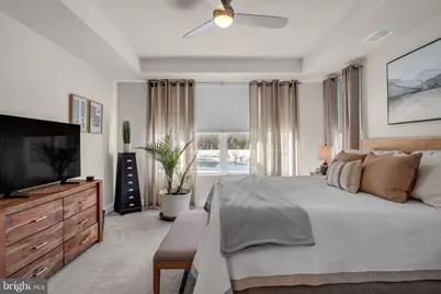 80 Boneset Drive, Gettysburg, PA 17325 - Photo 17