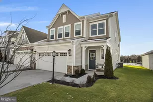 80 Boneset Dr, Gettysburg, PA 17325 - Photo 1