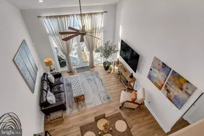 80 Boneset Drive, Gettysburg, PA 17325 - Photo 13