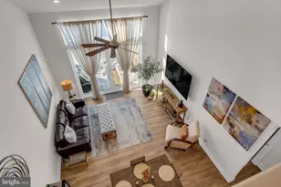 80 Boneset Dr, Gettysburg, PA 17325 - Photo 13