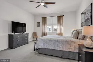 80 Boneset Dr, Gettysburg, PA 17325 - Photo 27