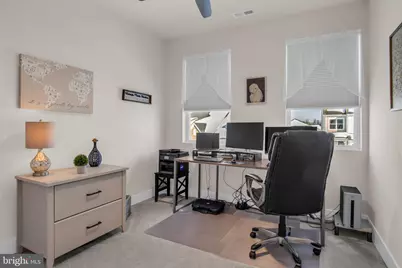 80 Boneset Drive, Gettysburg, PA 17325 - Photo 33