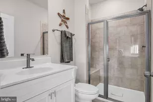 80 Boneset Dr, Gettysburg, PA 17325 - Photo 29