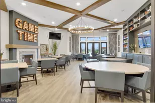 80 Boneset Dr, Gettysburg, PA 17325 - Photo 71