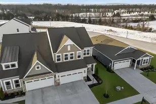 80 Boneset Dr, Gettysburg, PA 17325 - Photo 53