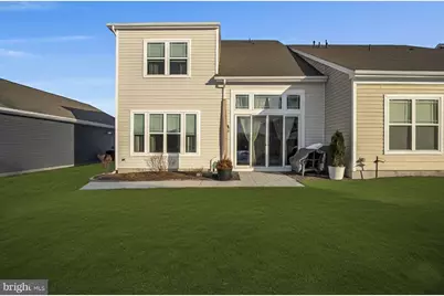 80 Boneset Drive, Gettysburg, PA 17325 - Photo 39