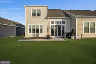 80 Boneset Dr, Gettysburg, PA 17325 - Photo 39