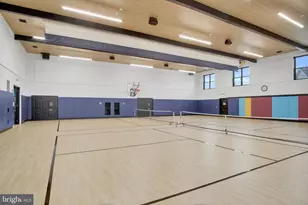 80 Boneset Dr, Gettysburg, PA 17325 - Photo 73