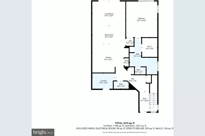 80 Boneset Drive, Gettysburg, PA 17325 - Photo 85