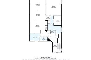 80 Boneset Dr, Gettysburg, PA 17325 - Photo 85