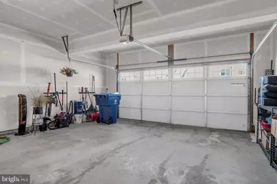 80 Boneset Drive, Gettysburg, PA 17325 - Photo 39