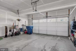 80 Boneset Dr, Gettysburg, PA 17325 - Photo 39