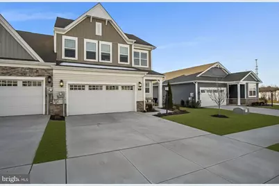 80 Boneset Drive, Gettysburg, PA 17325 - Photo 51