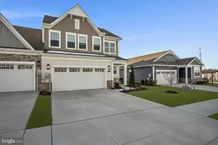 80 Boneset Dr, Gettysburg, PA 17325 - Photo 51