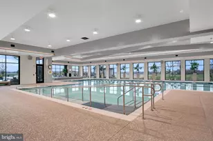 80 Boneset Dr, Gettysburg, PA 17325 - Photo 69