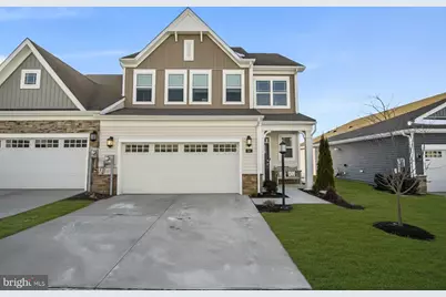 80 Boneset Drive, Gettysburg, PA 17325 - Photo 3