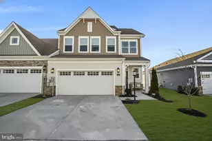 80 Boneset Dr, Gettysburg, PA 17325 - Photo 3