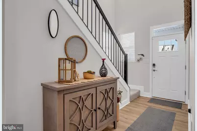 80 Boneset Drive, Gettysburg, PA 17325 - Photo 5