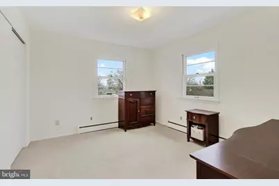 808 Fairview Avenue, Gettysburg, PA 17325 - Photo 23