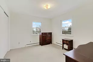 808 Fairview Ave, Gettysburg, PA 17325 - Photo 23