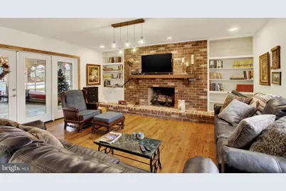 808 Fairview Avenue, Gettysburg, PA 17325 - Photo 11