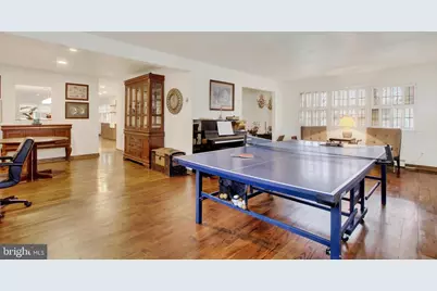 808 Fairview Avenue, Gettysburg, PA 17325 - Photo 15