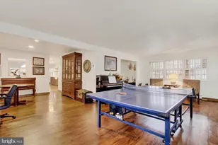 808 Fairview Ave, Gettysburg, PA 17325 - Photo 15