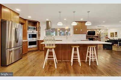 808 Fairview Avenue, Gettysburg, PA 17325 - Photo 5