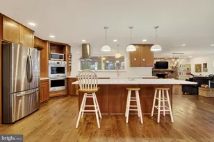 808 Fairview Ave, Gettysburg, PA 17325 - Photo 5