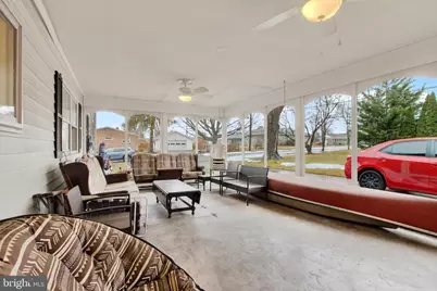 808 Fairview Avenue, Gettysburg, PA 17325 - Photo 29