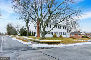 808 Fairview Ave, Gettysburg, PA 17325 - Photo 33