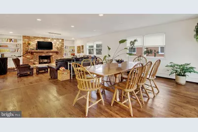 808 Fairview Avenue, Gettysburg, PA 17325 - Photo 9