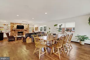 808 Fairview Ave, Gettysburg, PA 17325 - Photo 9