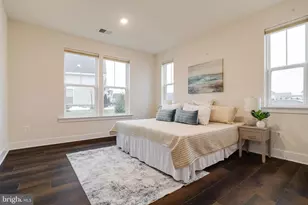 298 Rustic Wood Dr, Gettysburg, PA 17325 - Photo 17