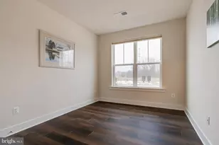 298 Rustic Wood Dr, Gettysburg, PA 17325 - Photo 23