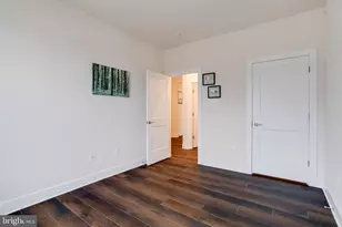 298 Rustic Wood Dr, Gettysburg, PA 17325 - Photo 25