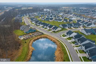 298 Rustic Wood Drive, Gettysburg, PA 17325 - Photo 31