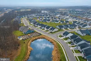 298 Rustic Wood Dr, Gettysburg, PA 17325 - Photo 31